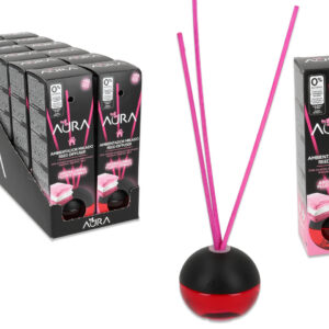 d069a651a5c7ff9a4bd5ac347d63c33f