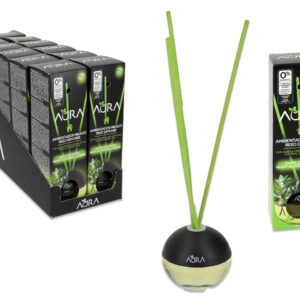 6764ef5e9d011159a80021027fa1b3c7