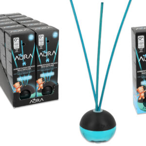 d5b2547f06f6bafacd4e053302009b94