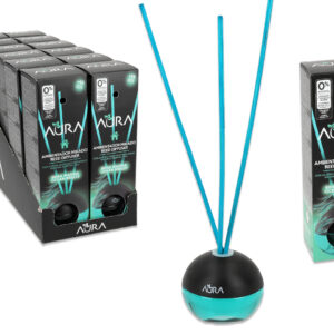 c91966165f490085cc8b450ad96cb889