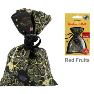 bfe754be5f3656c83a2f29d241015f90