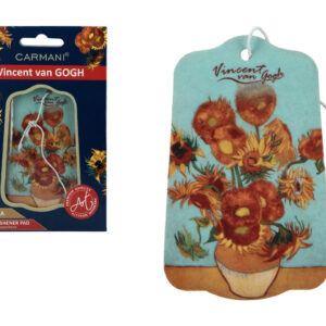 eb5f88ee4816589a71e18d7ebf51f29c