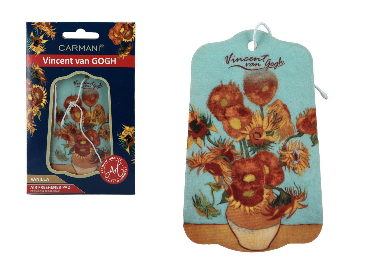 eb5f88ee4816589a71e18d7ebf51f29c