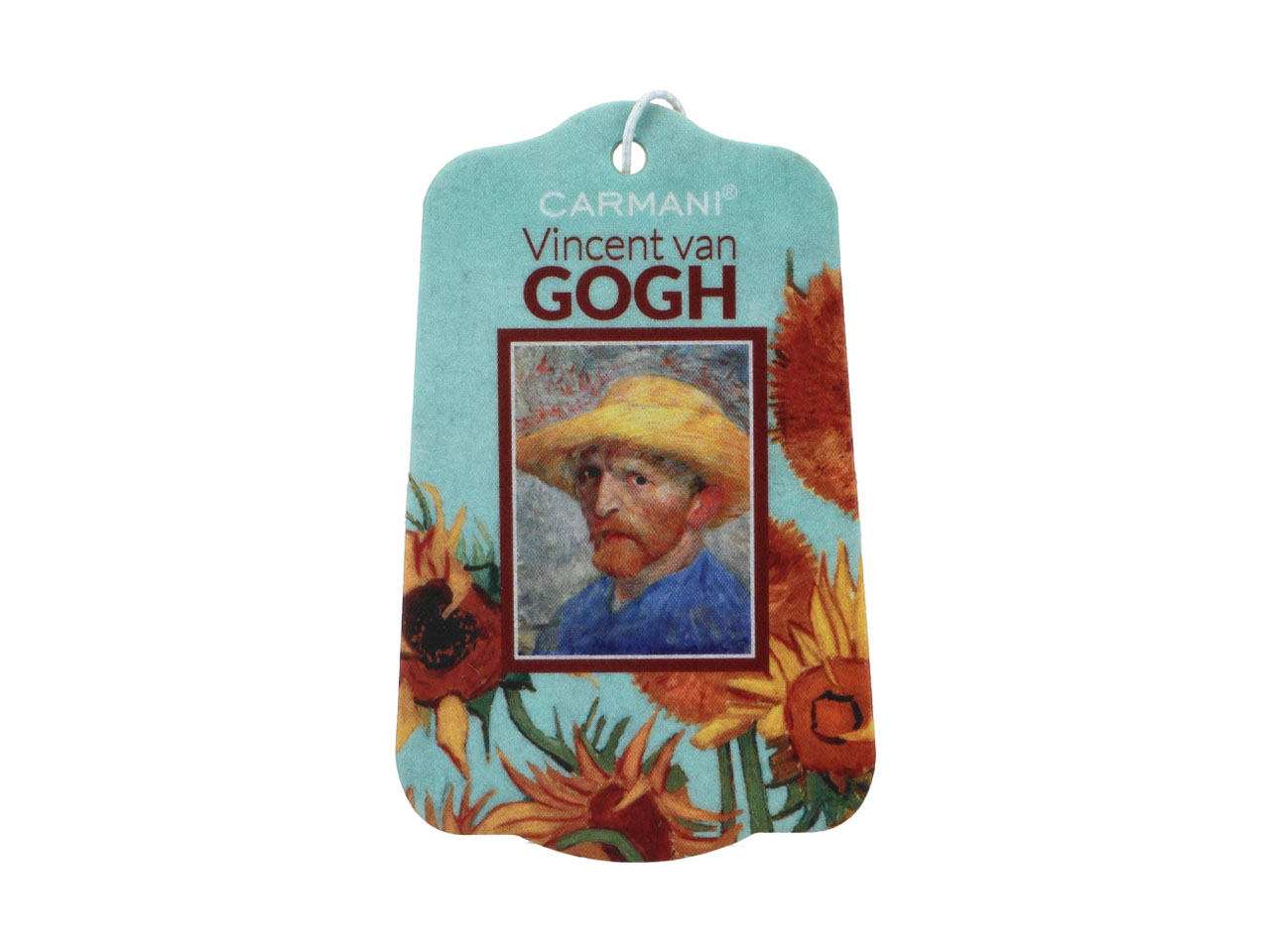 456aabc4d64c1328210afa220e227b3b