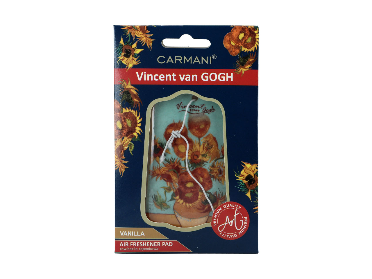 14eb747c178fffa829550dc91e378f4a