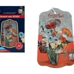 377c4176778d575ad3a377e07db355f1