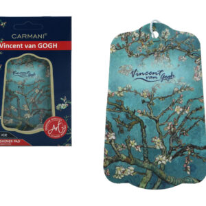 347d1ad3f18cc20a13058080797a4ffb