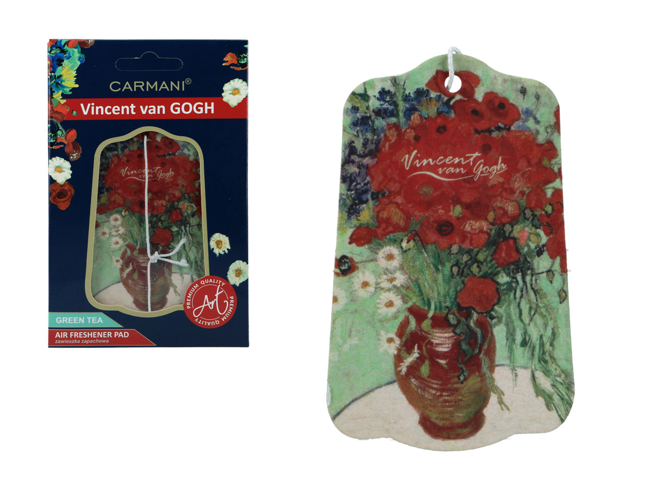 e3447560c1a53d630416e2a499e43db4