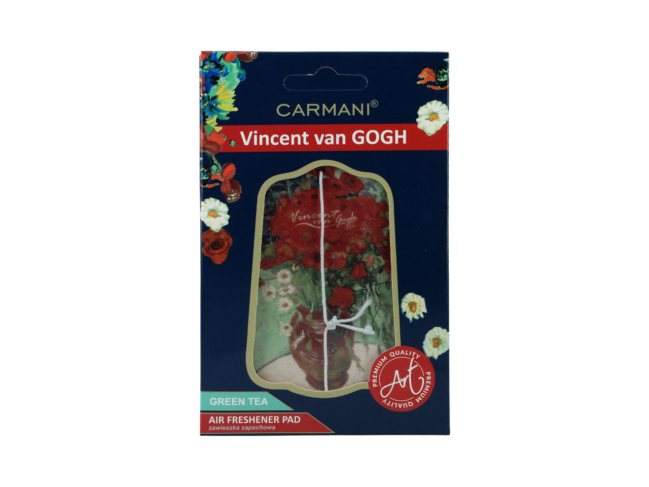 e7bd9c7fefee97037195cf408559848b