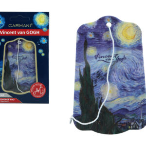 8fa1657a17bdb78c869cf5e91cb91518