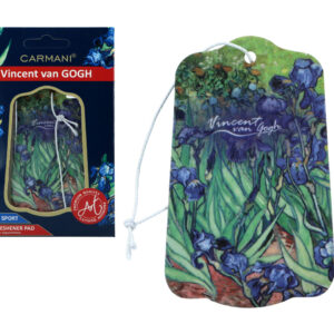 fc58edefe228870c5cfafb77fa5c5a60