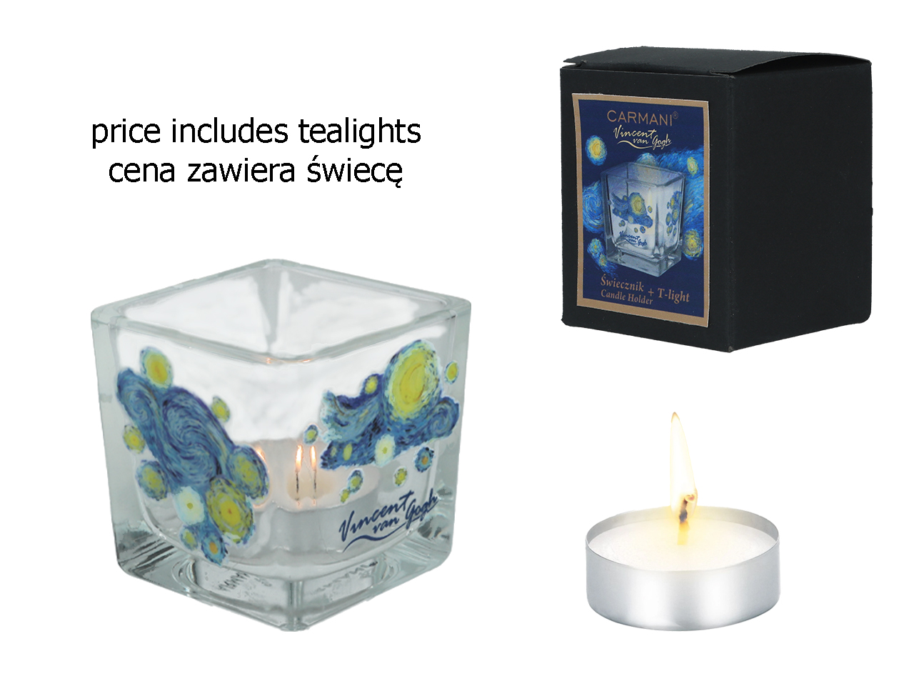 e6e4e0d70ff0e9a2d3c26b80e263f896