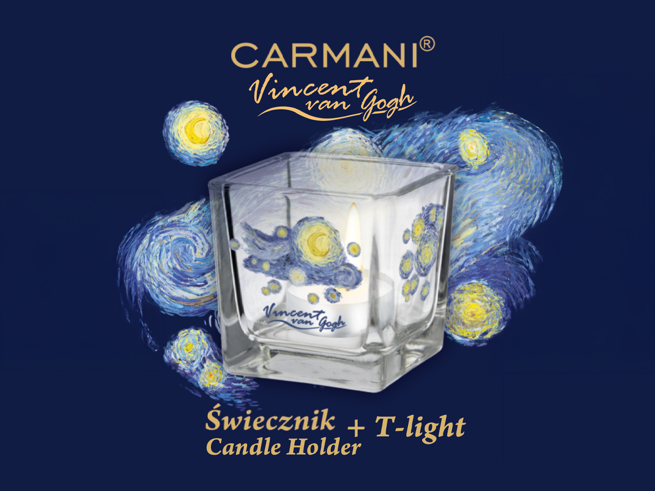 c58ebbb3ec630663ea52026f4f634ab7