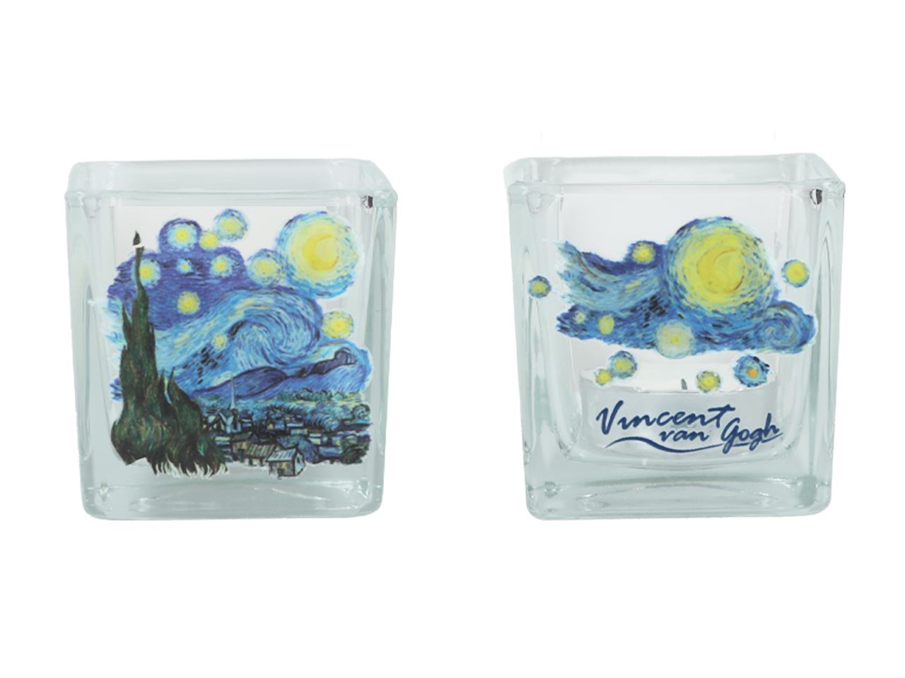 950b6b2764512c7c7918d564ac57be9d