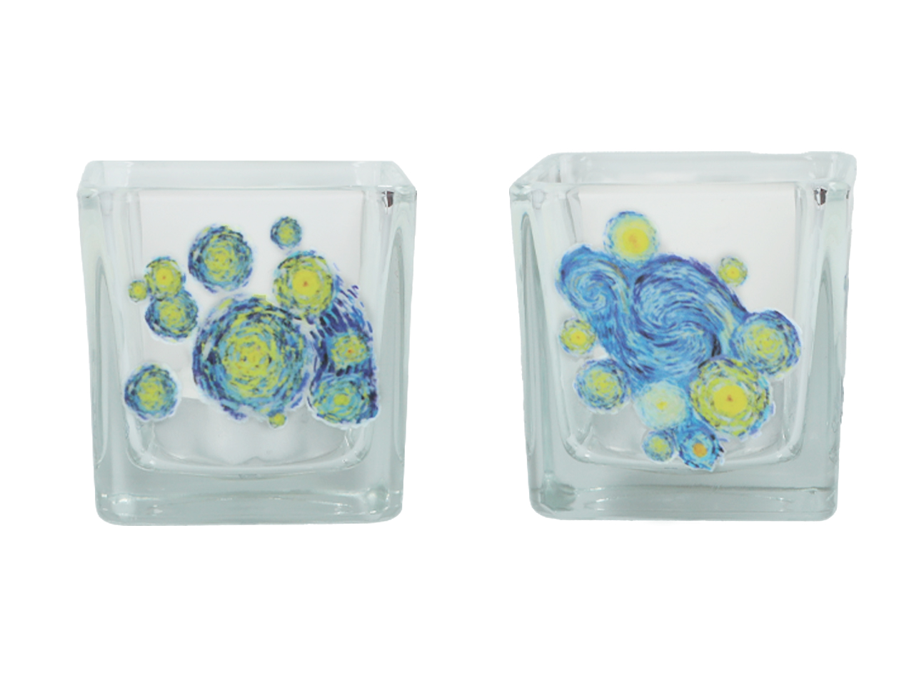 bd1835b2b890aa6808ac5285648643ec