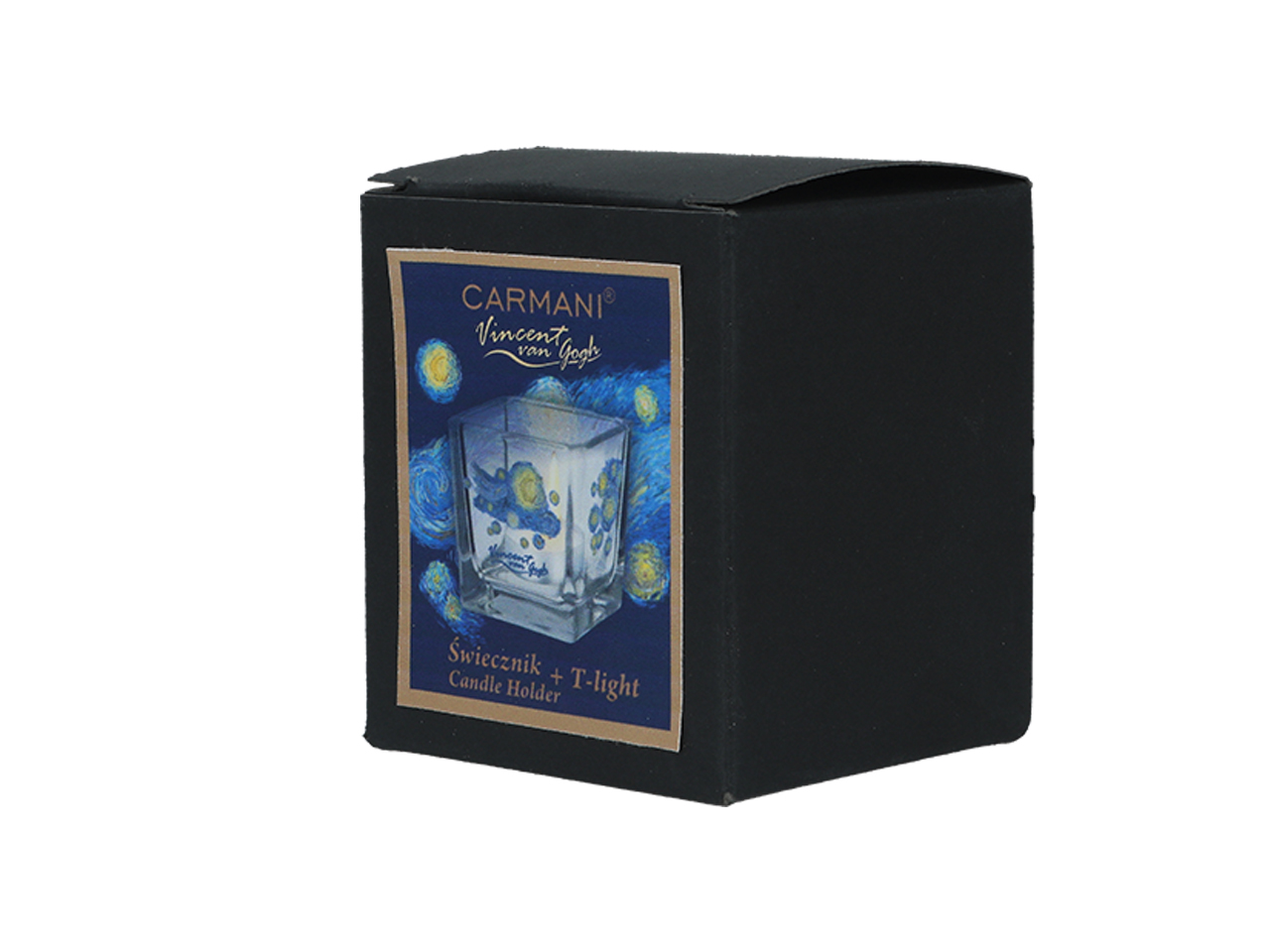 8713d8ebda0369d91687893e7e8a052f