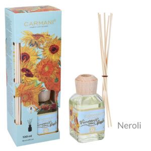 5813118fc578c061bdedced849bd28be