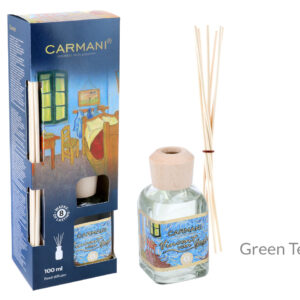 154f5f1a83087c628b7801639bc37cff