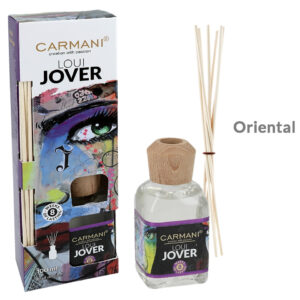 8d9a9808be516bf04bc196b95197645b