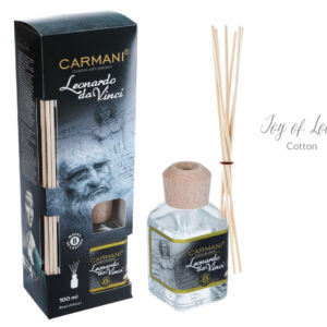 944e1f0f5c6231efaac2b0c6809913df