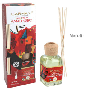 d956a01c36035b2745c8799fa4ef0f18