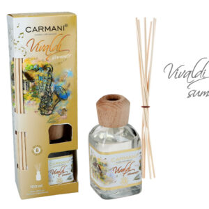 933a14546c7fccfa3adc6a4ee124634e