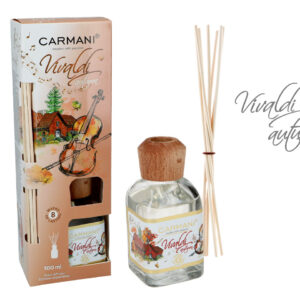 76047263d1d175991b3c9d088ac69e0d