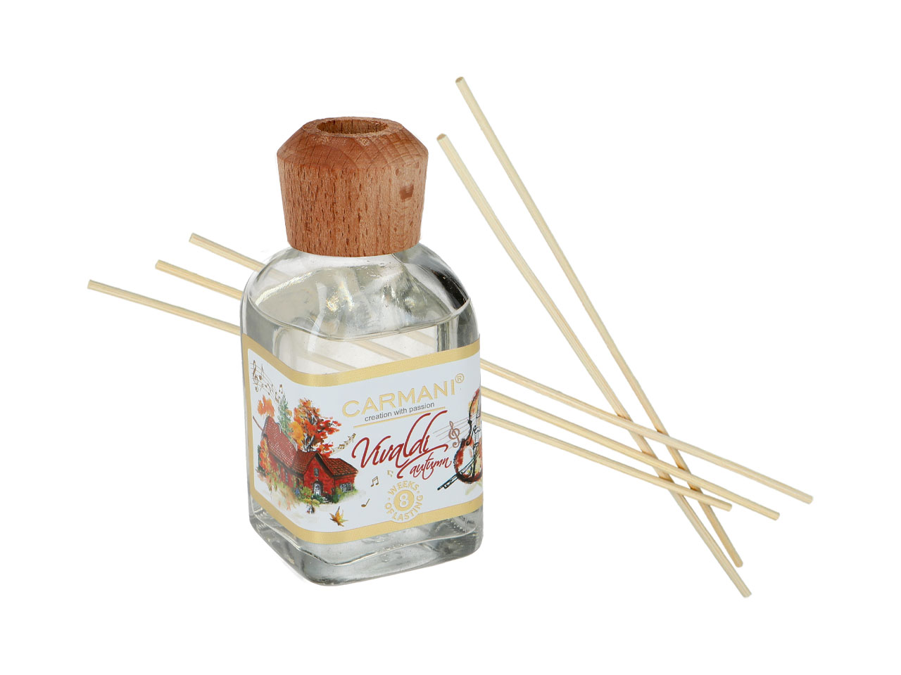 40350d5974f39868c0abaeb03bebb9fb