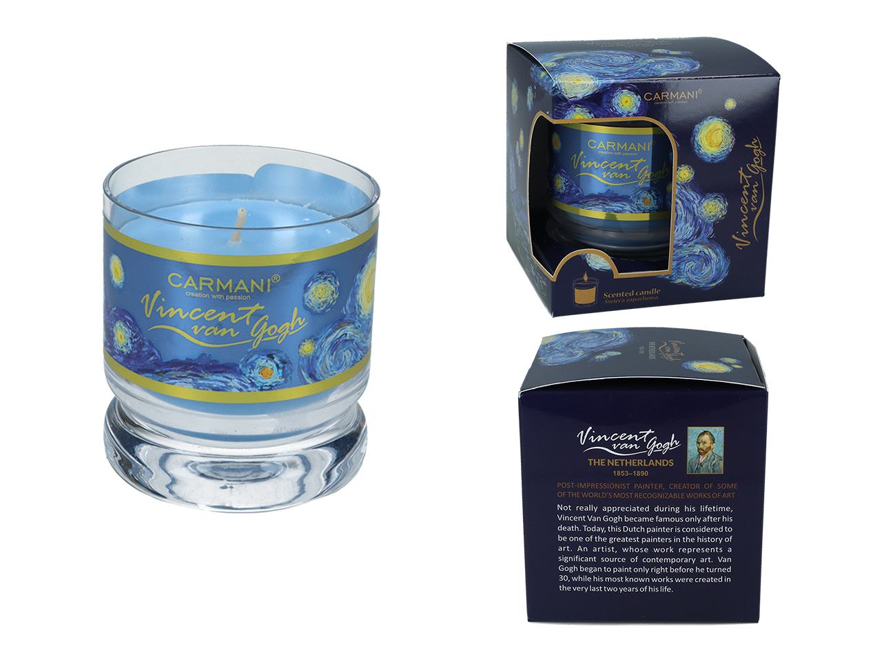 23671559c2fc65b12403b2780cddc72a