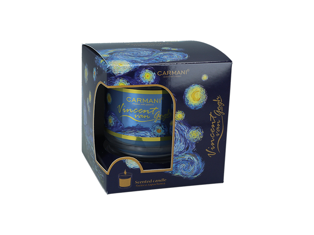 6fba553c88092ff0fb2d6153a991272e