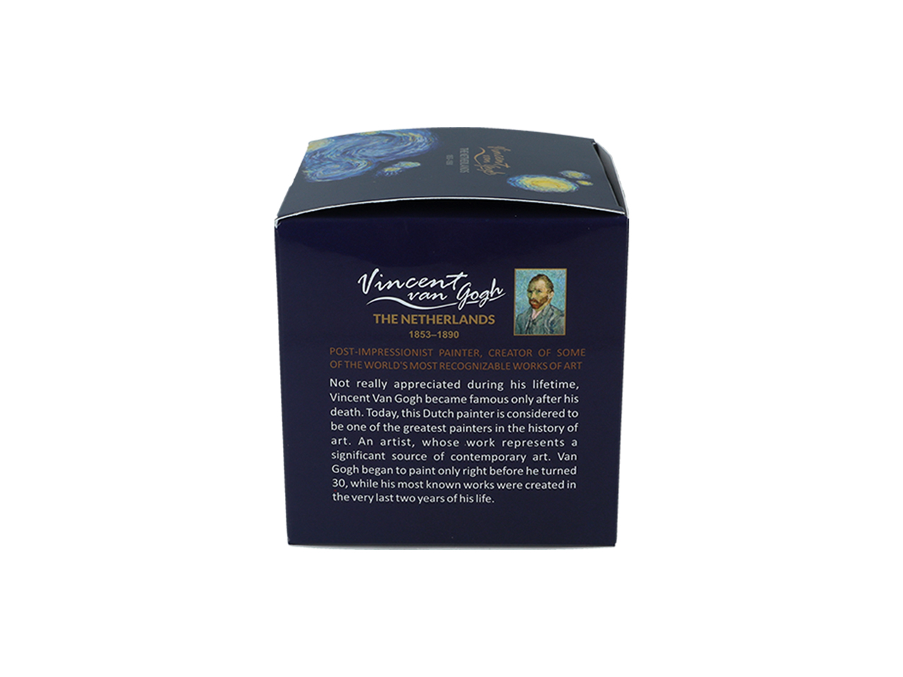 97b9b1ba6f896c93339b8e1ac7418304