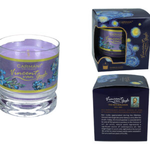 3f48f016596ff22ae13816af43cc03ca