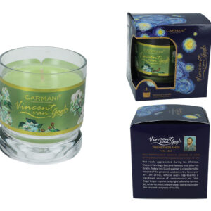 6f0654f34ce2c6163b9b62b29b51c02c