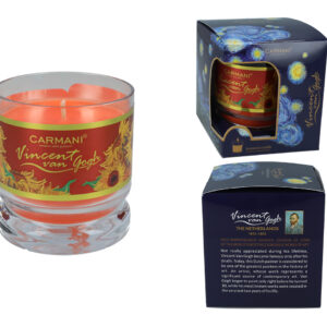 e0c939d43dc9a1c23fe4ffebf22220c9