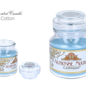 0f3c789aa7aa4bfa68e79fc7f458aec5