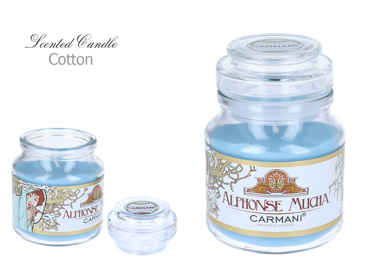 0f3c789aa7aa4bfa68e79fc7f458aec5