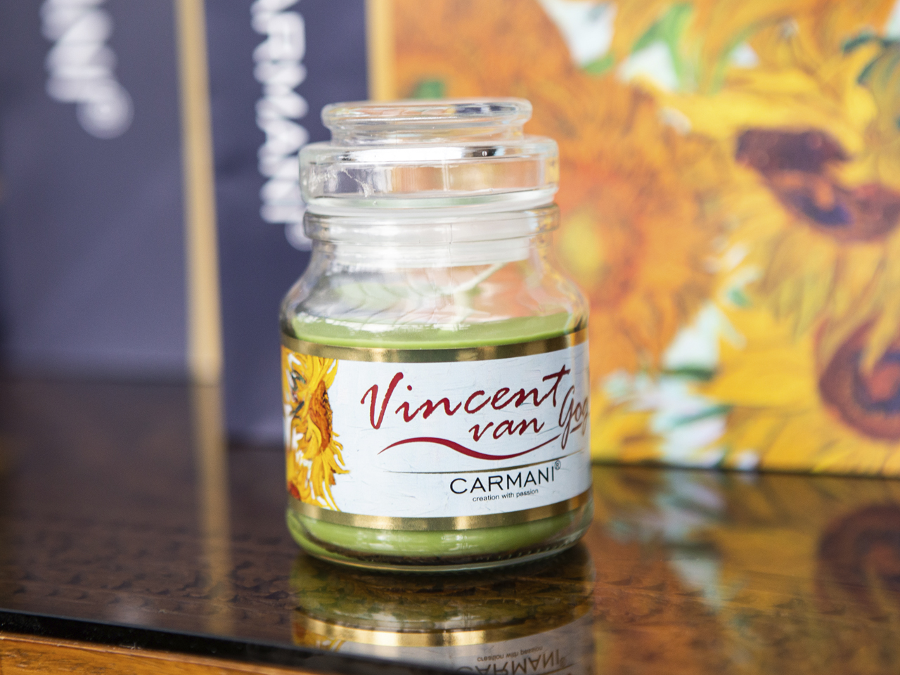 4d67b1024a7286b6ea778520787439d4