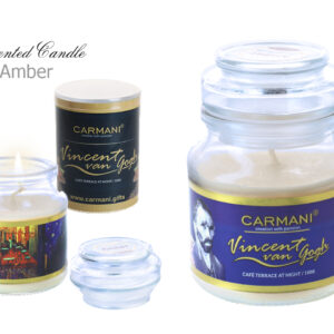 19f705ebddf6d8d52ef73790d3121da5