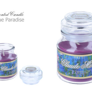 668644068cd7a17dff8f1420e6bee298