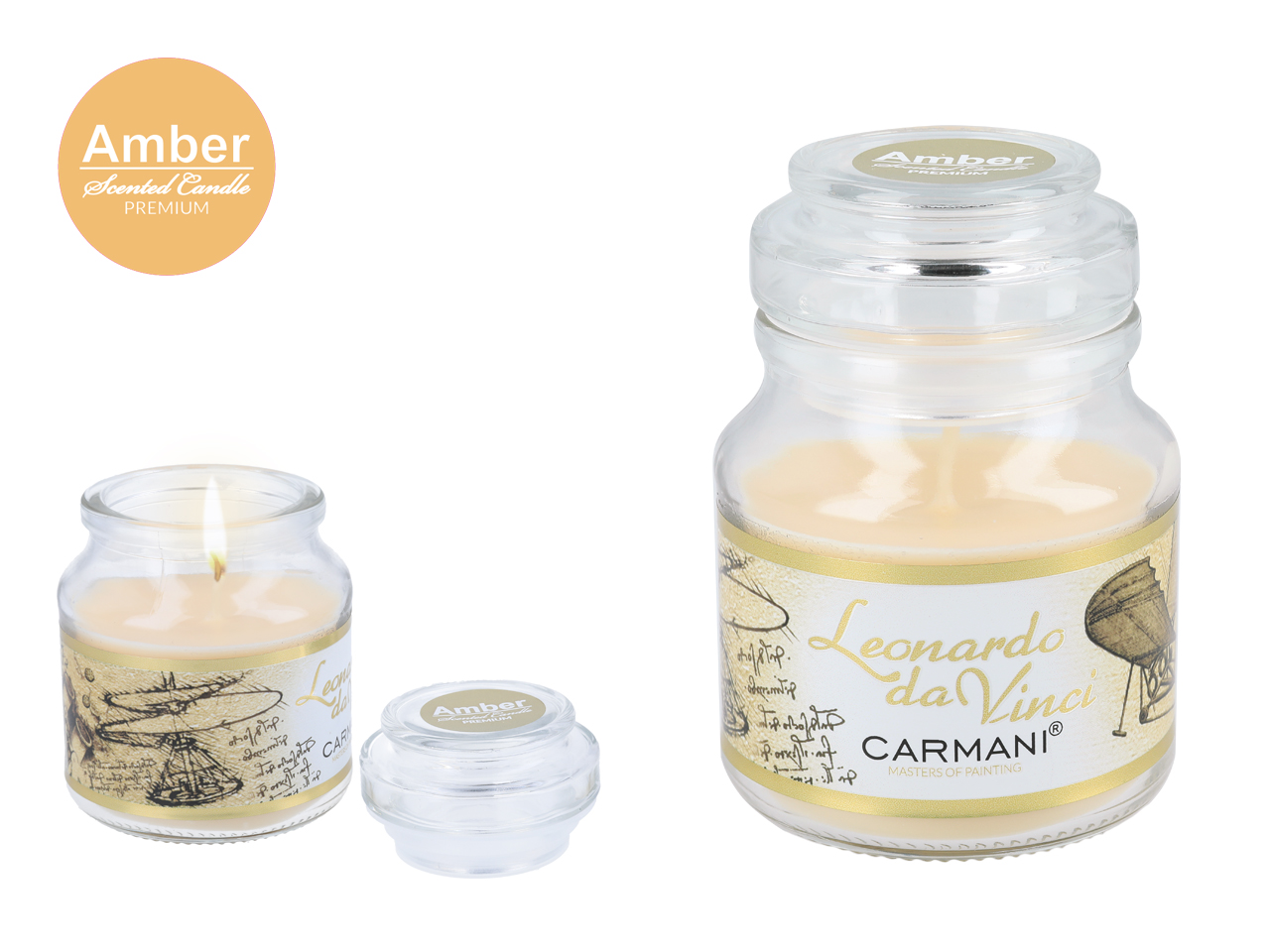 c3baa812d22fe324845dbf6e0c16e938