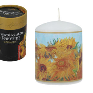 5ad8c4cd2358d2d1ad98e7de86212894