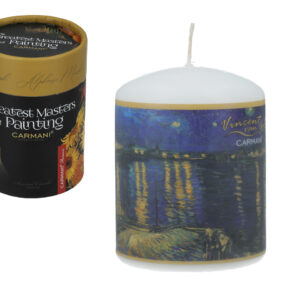 78824e2e8097fee93c8ac69e1f3f6f68