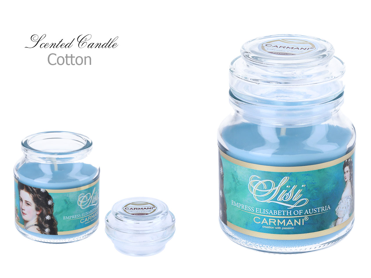 a82fe5bbe001581241f24c8a95754374