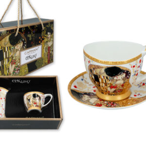 53c895e6bd0163fdf4f5cbb26e14517a