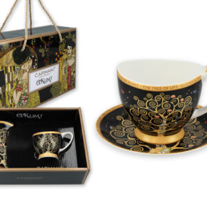 a3c5755f1ab49ad0c6ddad3a90bf62f7