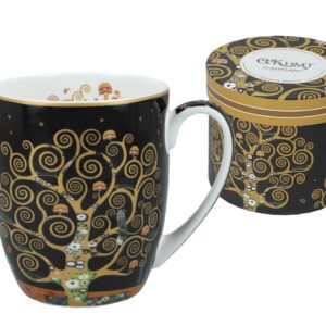 b0fd1ea253fc77ee7627958f88d7ce25