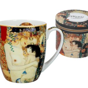 b2a4fb1c91dddec082a9571a0c94846a