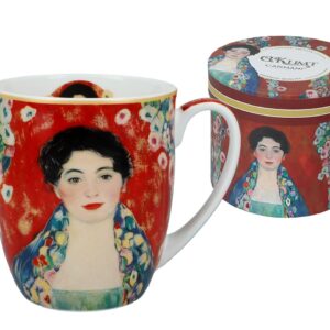 b175012d853919baab00f7dac9279f93