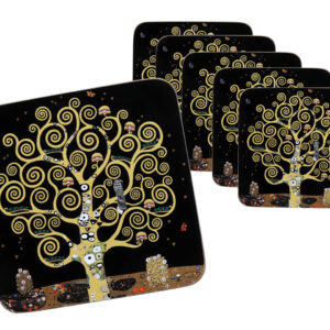 e1f115e60100a25cf339abe1e14f336b