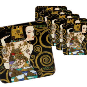 48ea62e03ea8170acc8f1293846e4b98